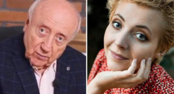 Poslední rozloučení s Aničkou Slováčkovou se odkládá: Felix přiznává těžké chvíle a komplikace