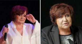 Petra Janů se svěřila s bolestivou pravdou: Omlazovací zákrok mi zničil obličej