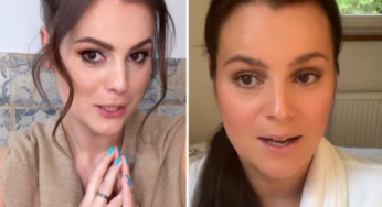 Ornella Koktová prožívá nejtěžší chvíle: přišla o nejbližší ženu svého života