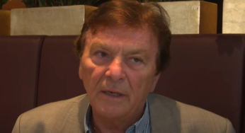 Pavel Trávníček se slzami v očích promluvil o ztrátě duležité ženy: „Je mi to nesmírně líto“