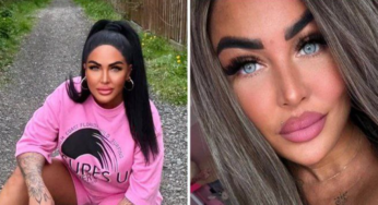 Marie Růžičková se ostříhala: Radikální změna vzhledu překvapila fanoušky extravagantní krásky