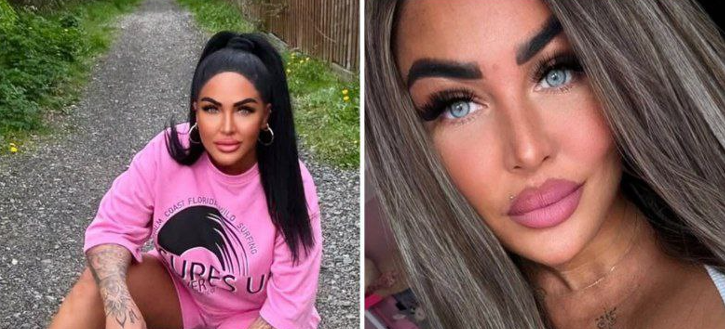 Marie Růžičková se ostříhala: Radikální změna vzhledu překvapila fanoušky extravagantní krásky