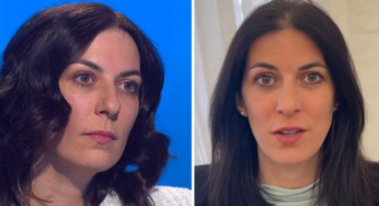 Pekarová Adamová vyzývá Babiše k rezignaci: „Měl by skončit ve všech funkcích“