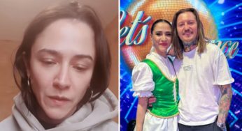Eva Burešová přiznala krizi: Cítím prázdno, co teď s mým životem