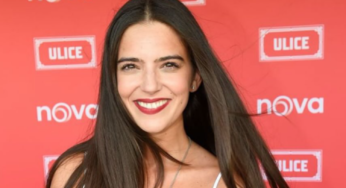 Radostné zprávy z Ulice: oblíbená herečka přivítala na svět své první miminko, fanoušci jásají