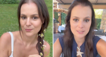 Ornella Koktová promluvila o svých výdajích: Za tohle utratí až 30 tisíc měsíčně