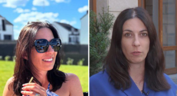 Velký obrat v životě Pekarové Adamové: Z tajemné nemoci se zotavila a prozradila recept na lepší kondici