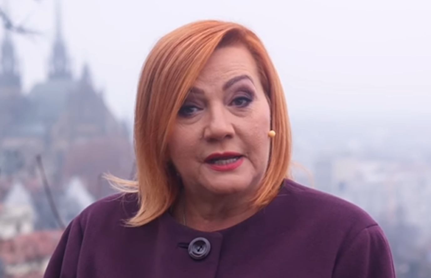schillerov-po-n-vratu-na-ministerstvo-p-ekvapila-vzhledem-je-k