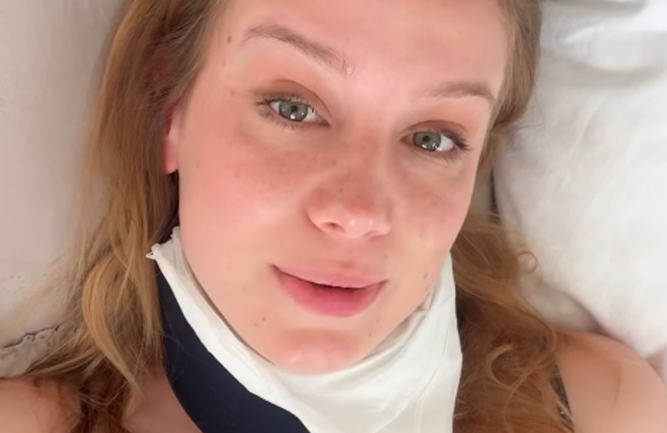 Anna Kadeřávková : ce qu'il faut savoir — image 2