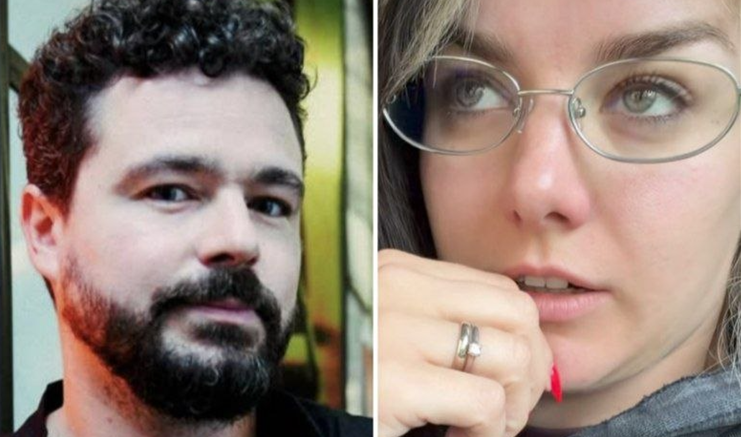 Martin Chobot P iznal T k Obdob A Promluvil O Krizi Ewa Farna martin-chobot-p-iznal-t-k-obdob-a-promluvil-o-krizi-ewa-farna